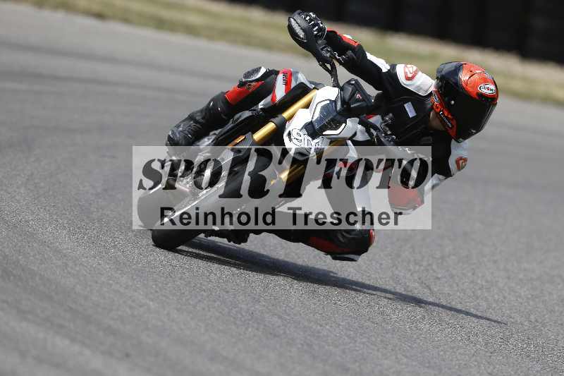/21 17.06.2026  Ducati Schweiz Track Warmup ADR/Gruppe gruen/901